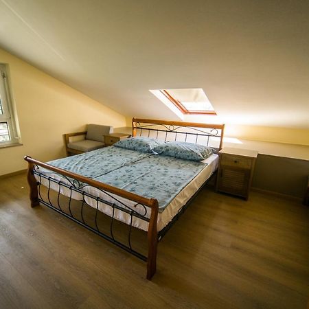 Apartments Sara 7, 8, 9 Portorož Eksteriør billede